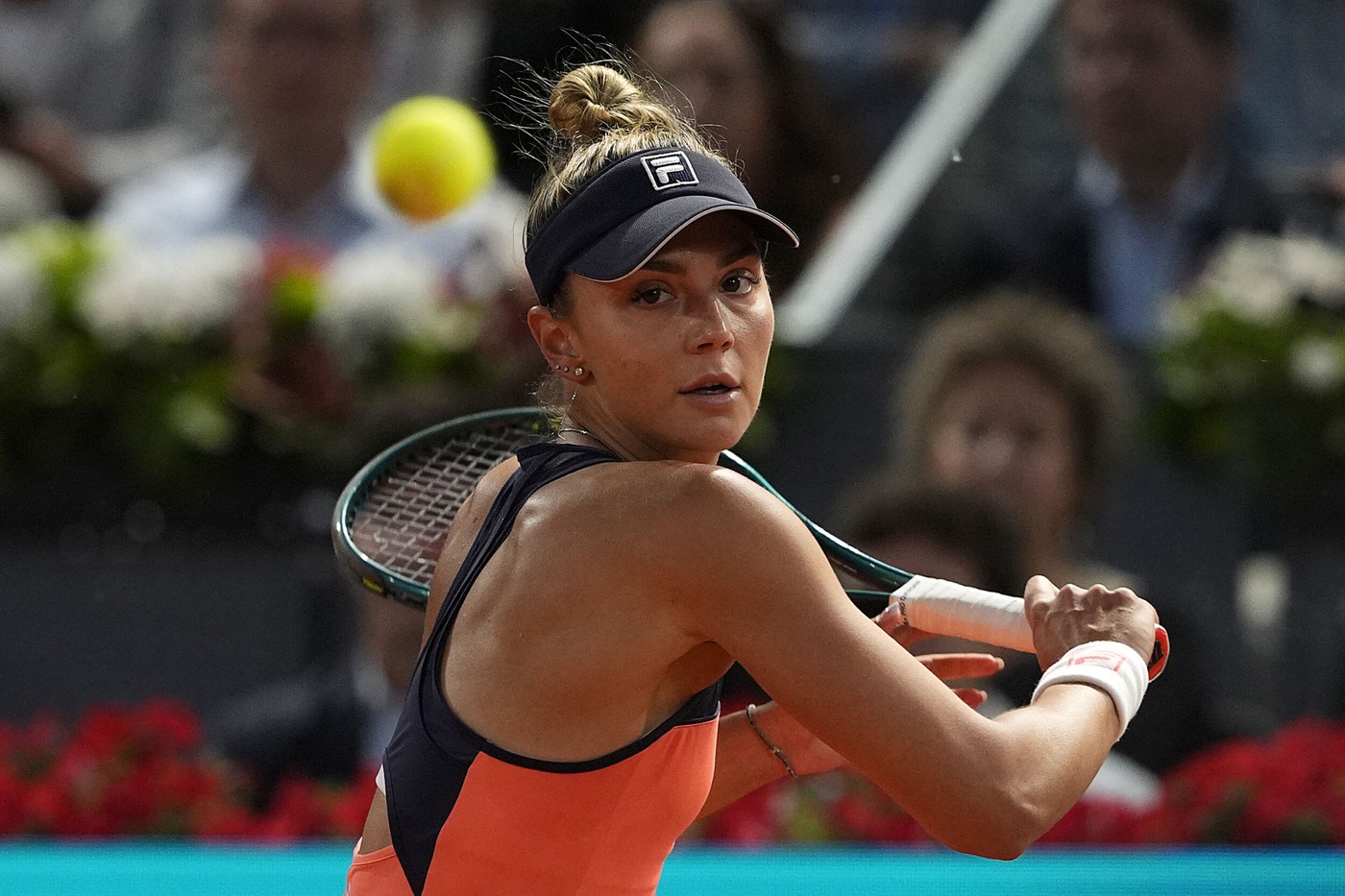 jaqueline-cristian-eliminare-dramatica-wta-roma-open.jpg