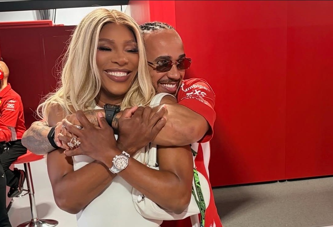 lewis-hamilton-serena-williams-suntem-foarte-apropiati.jpeg