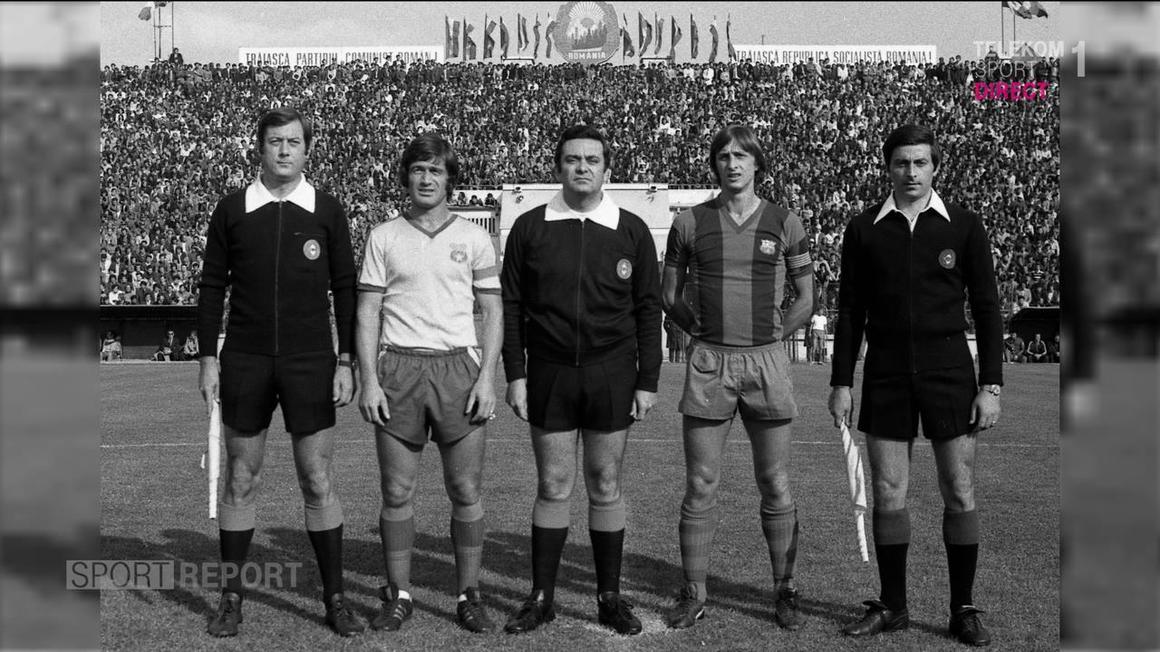 lita-dumitru-fotbalist-romania-generatia-lui-dobrin-dinu-si-lucescu.jpg
