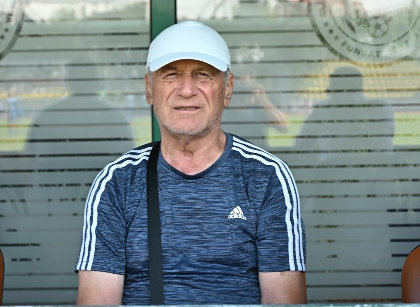 EXTRA Legendarul campion a lucrat ca șofer de Uber în SUA, dar s-a întors în România după ce a fost dat afară: „M-au reclamat”