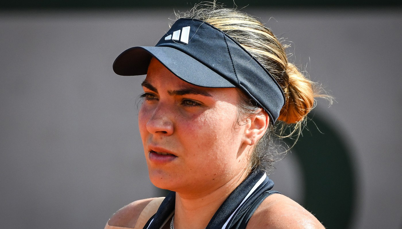 lovitura-grea-roland-garros-gabriela-ruse-abandon.jpg