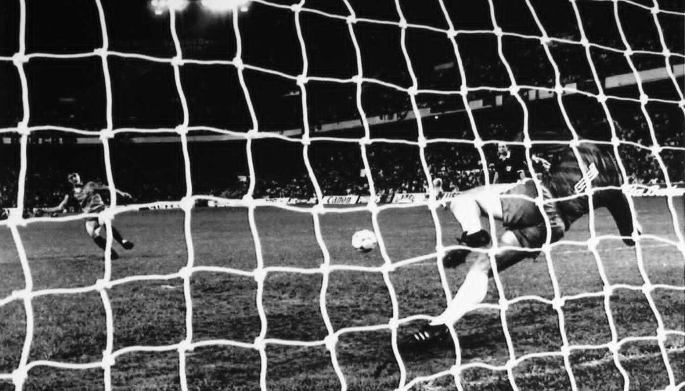 EVENIMENT Cele 5 lucruri uimitoare și aproape uitate despre finala de la Sevilla dintre Steaua și FC Barcelona, din 7 mai 1986