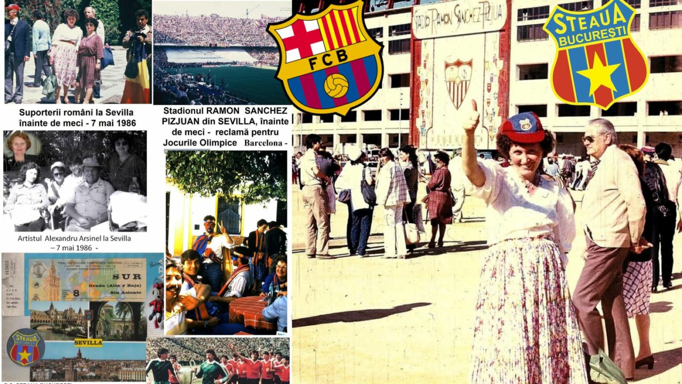 magda-calinescu-prezenta-la-barcelona-steaua-cupa-campionilor-europeni-1986-sevilla-1400x788.jpg