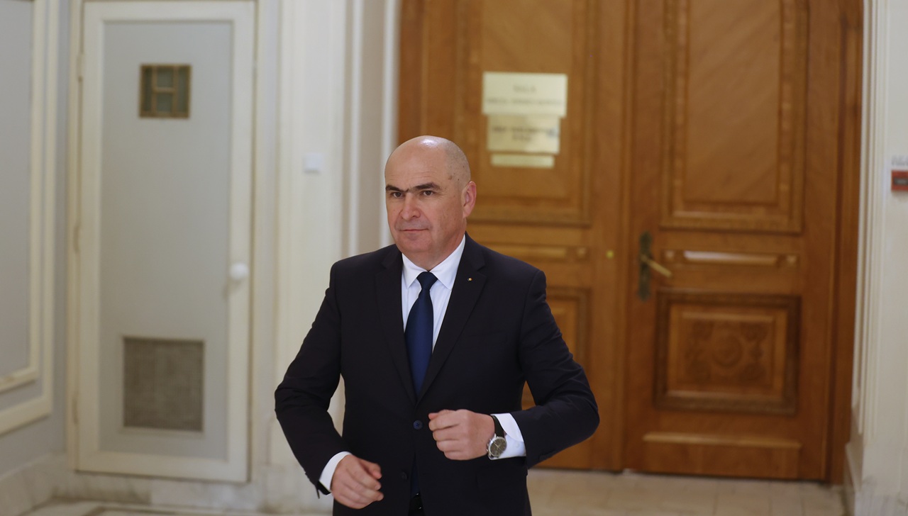 marcel-puscas-reactie-dura-ilie-bolojan.jpg