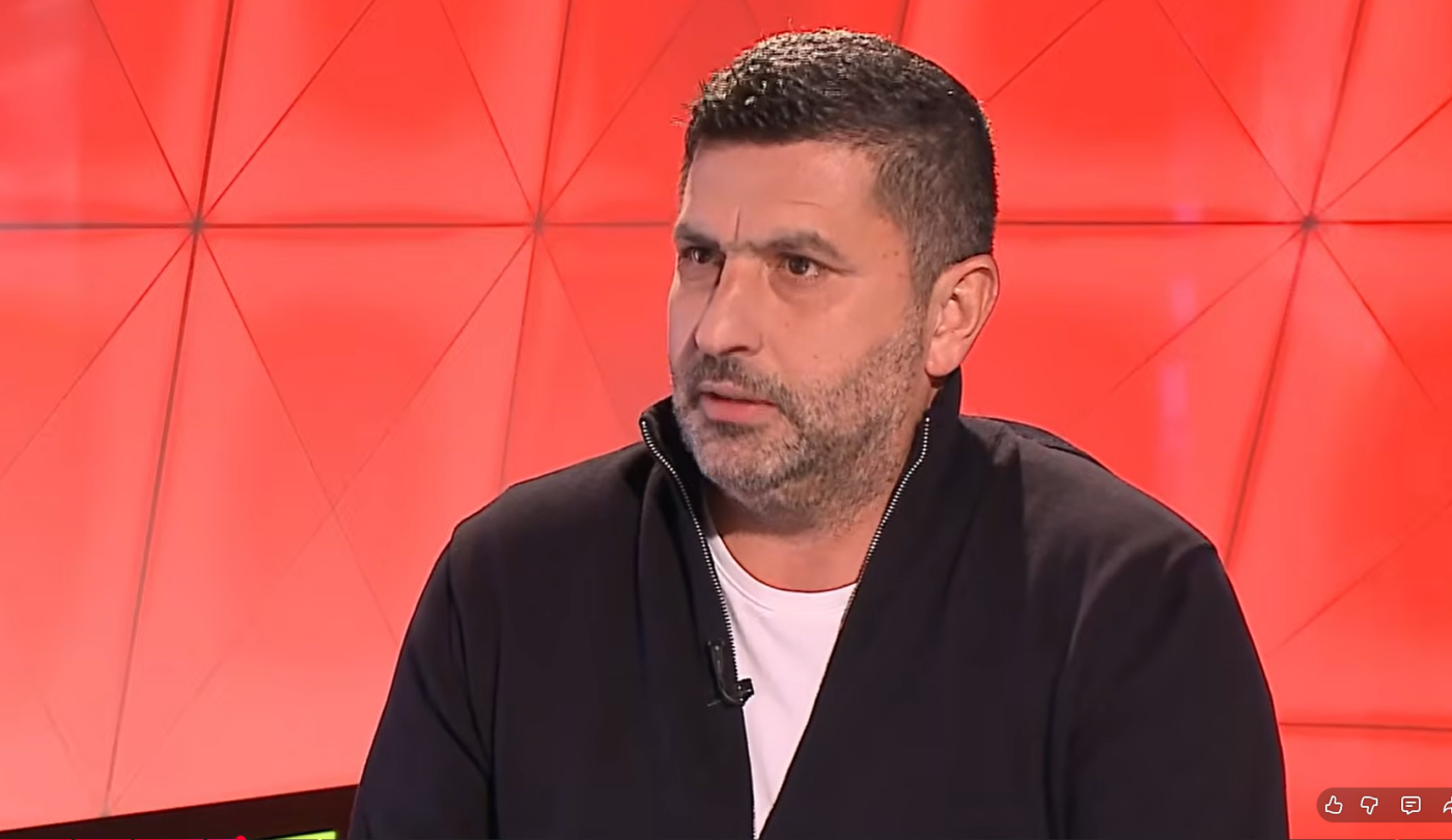 Se anunță haos la FCSB! Cum o să dea ochii Baciu cu Bîrligea: a cerut să fie amendat de două ori de către Gigi Becali!