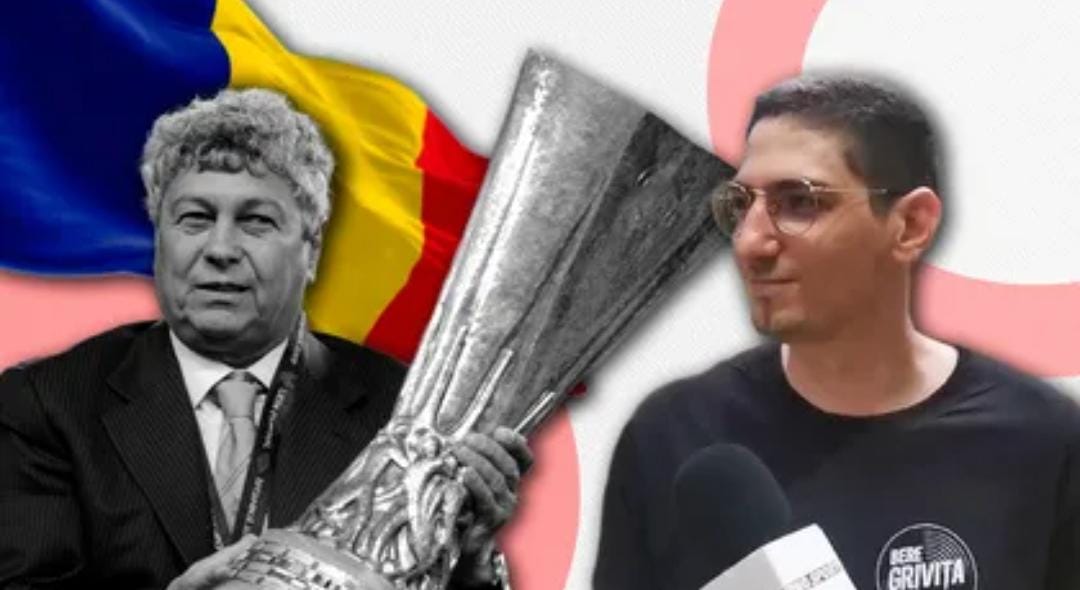 matei-lucescu-bunicul-mircea-lucescu-fotbal.jpeg