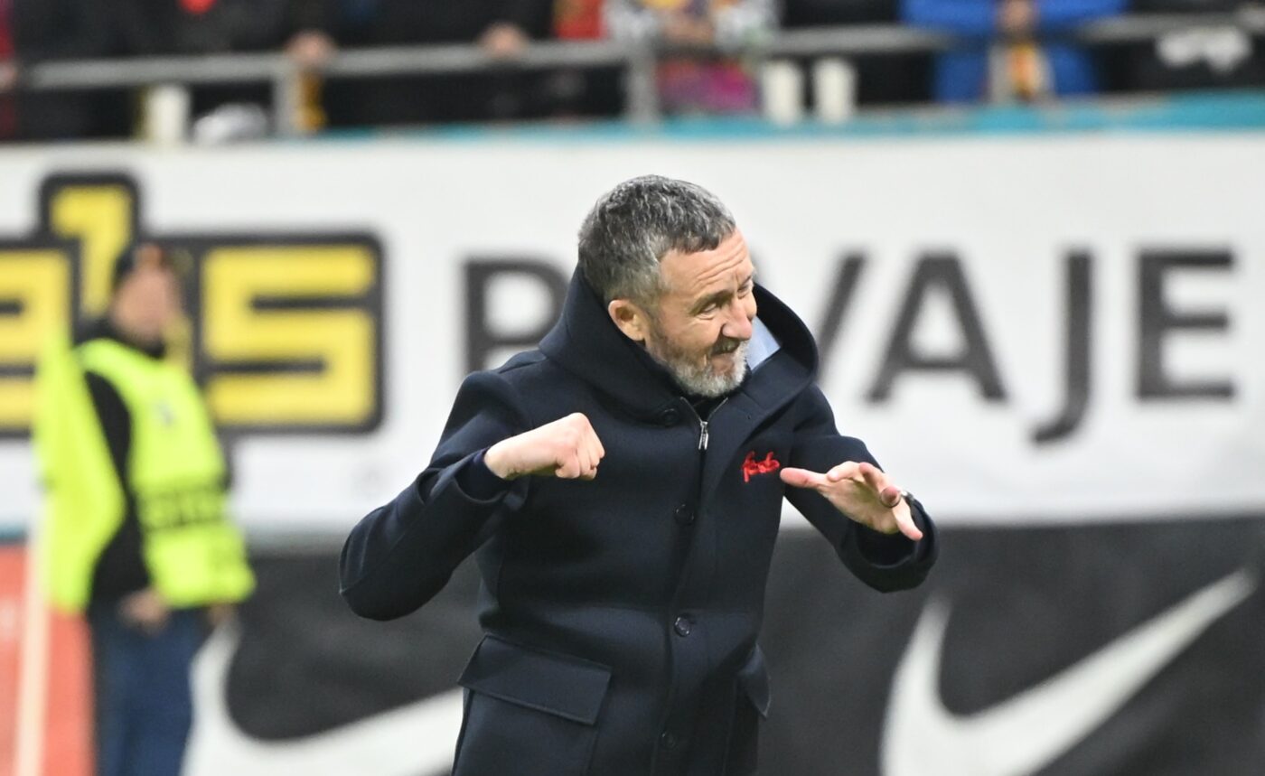 mihai-stoica-bayern-psg-faze-controversate-1400x859.jpg