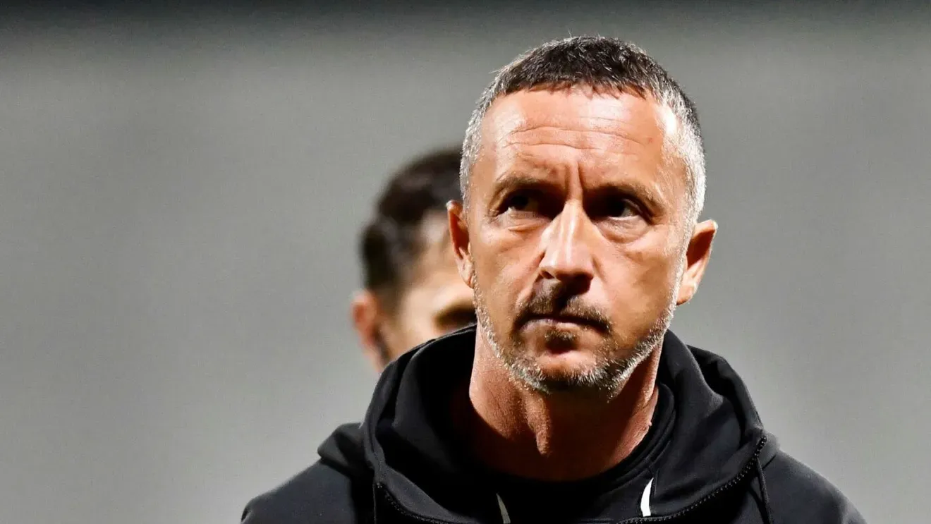 Mihai Stoica a făcut calculele. Cum poate pierde Universitatea Craiova titlul în Superliga