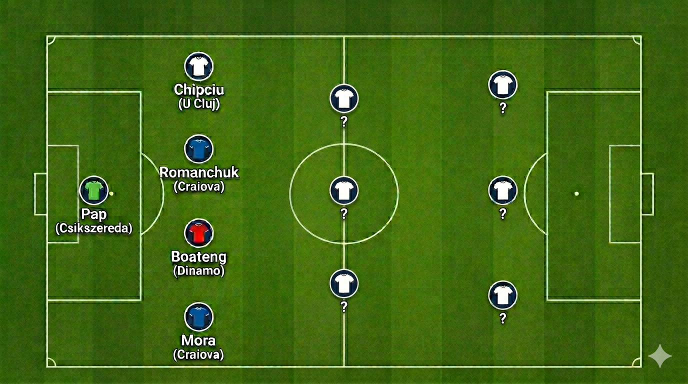 top-fundasi-centrali-ai-campionatului-playoff-playout-echipa-sezonului