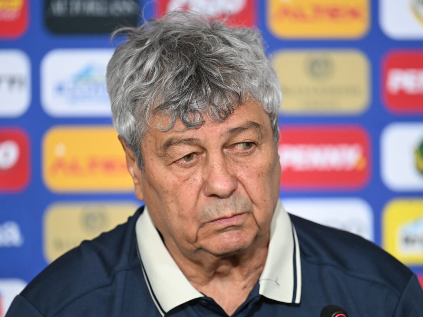 VIDEO Dezvăluiri pline de emoție la ALTCEVA cu Adrian Artene. Ce a putut Mircea Lucescu să îi spună de pe patul de spital nepotului Matei: „Du-te, eu mă descurc…”