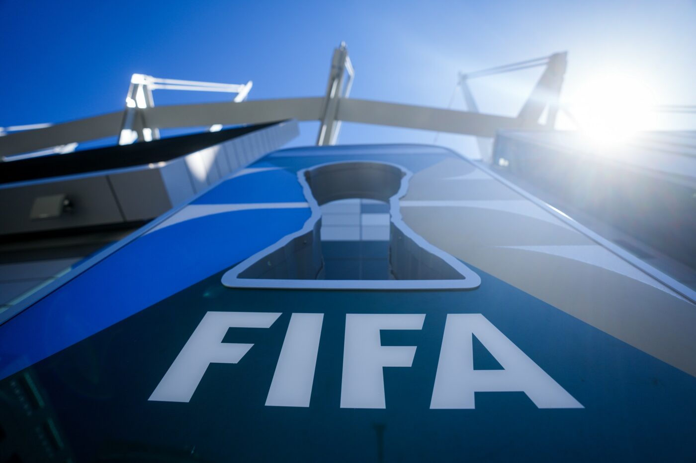 Lovitură pentru Mirel Rădoi în Turcia! FIFA a dat verdictul: Gaziantep, interdicție totală la transferuri!