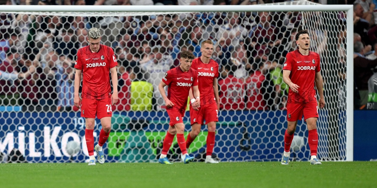 nemtii-reactie-finala-europa-league-freiburg-aston-villa.jpg