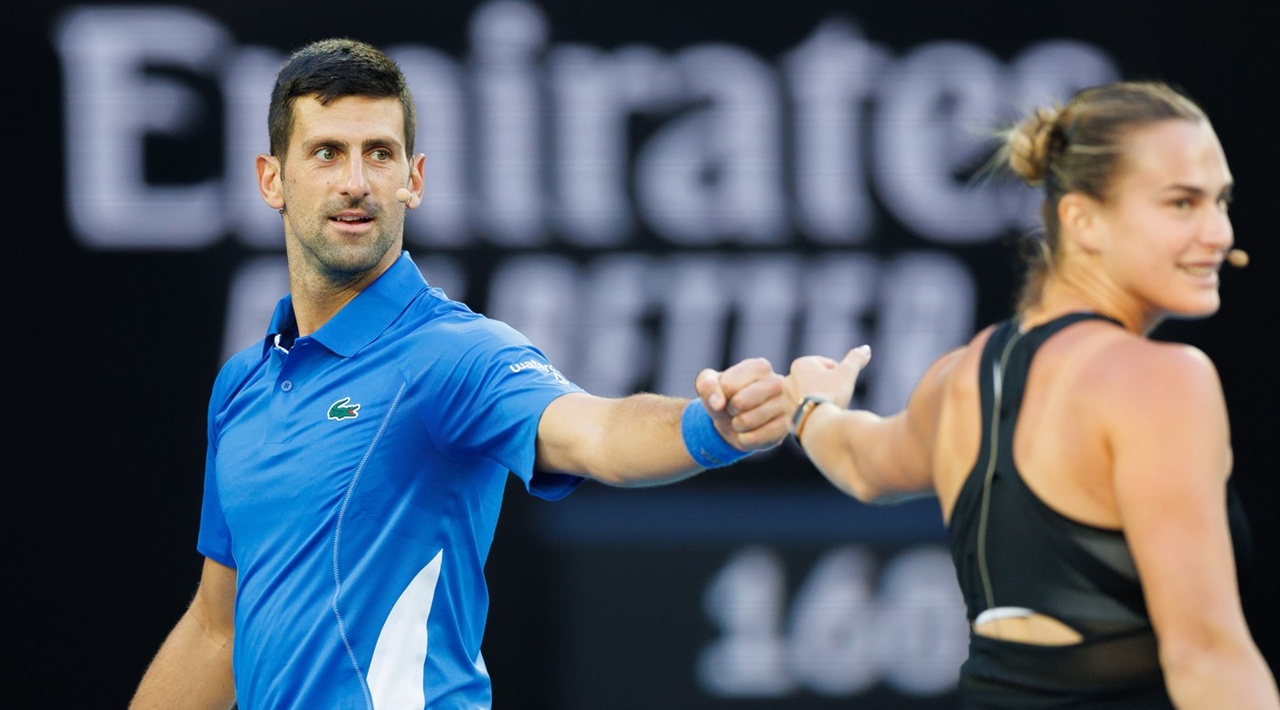 novak-djokovic-reactie-boicot-turnee-aryna-sabalenka.jpg