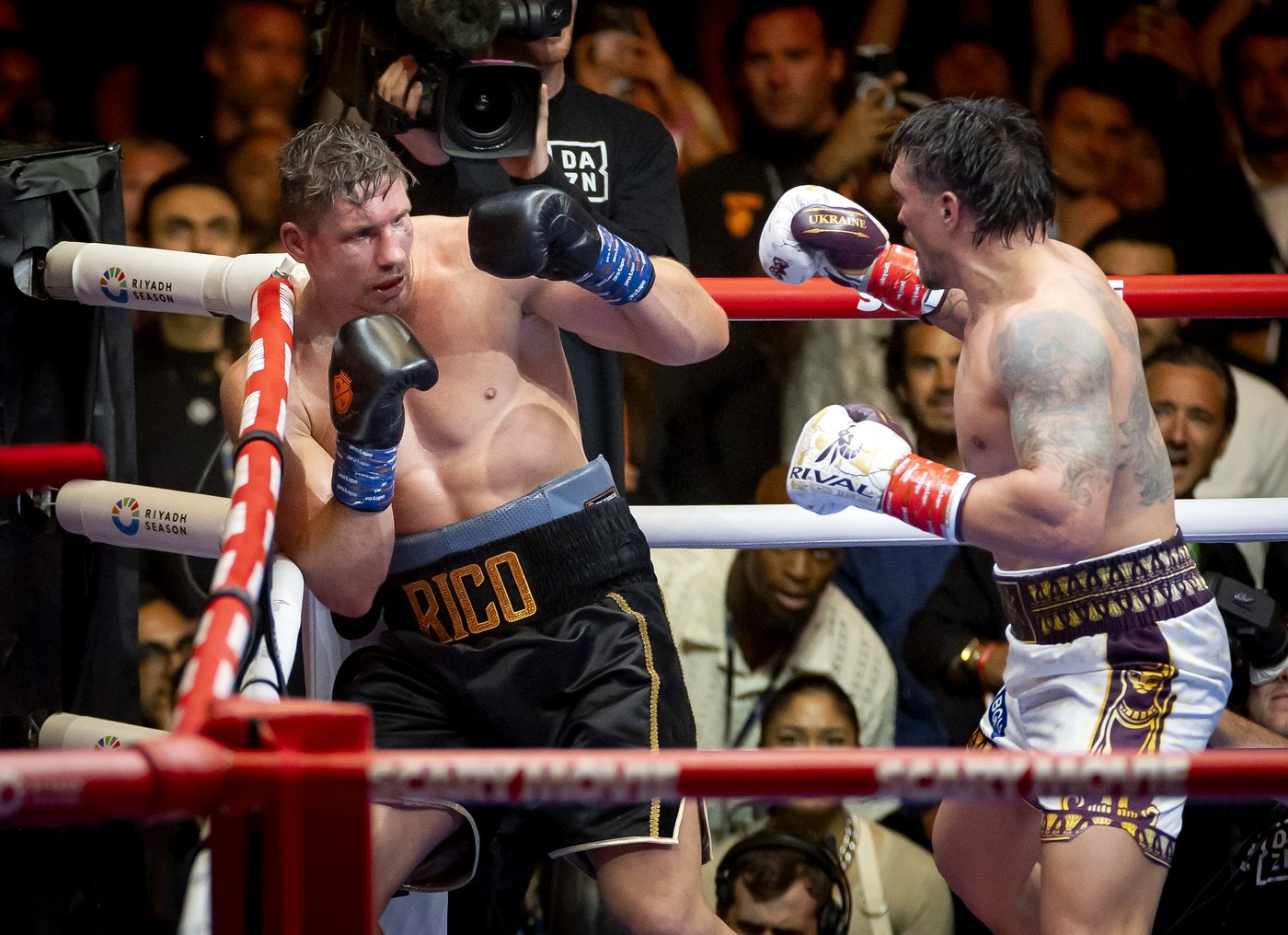oleksandr-usyk-rico-verhoeven-fise-punctaj-scandal.jpg
