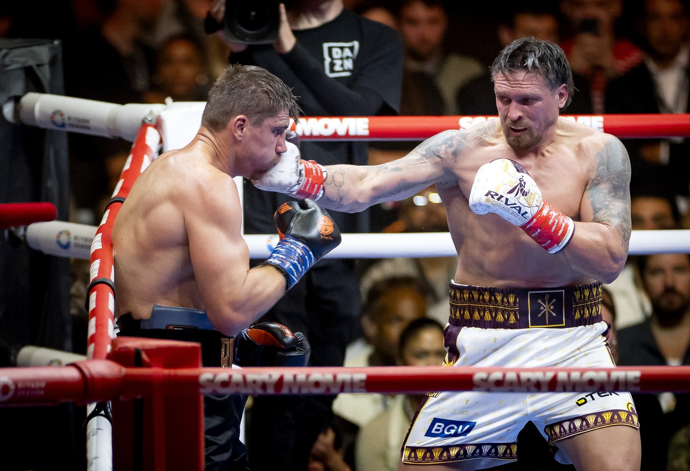 oleksandr-usyk-rico-verhoeven-lupta-anului-rezultat.jpg
