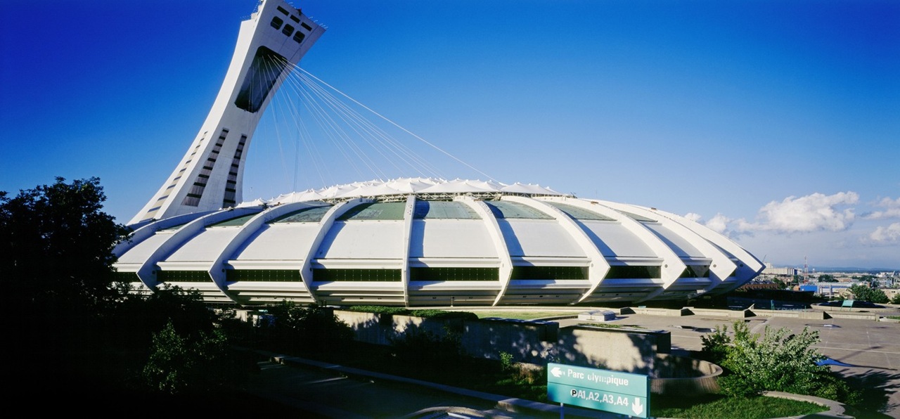 Orașul din Canada a refuzat să găzduiască meciuri la Campionatul Mondial pe arena de 56.040 de locuri dintr-un motiv surprinzător
