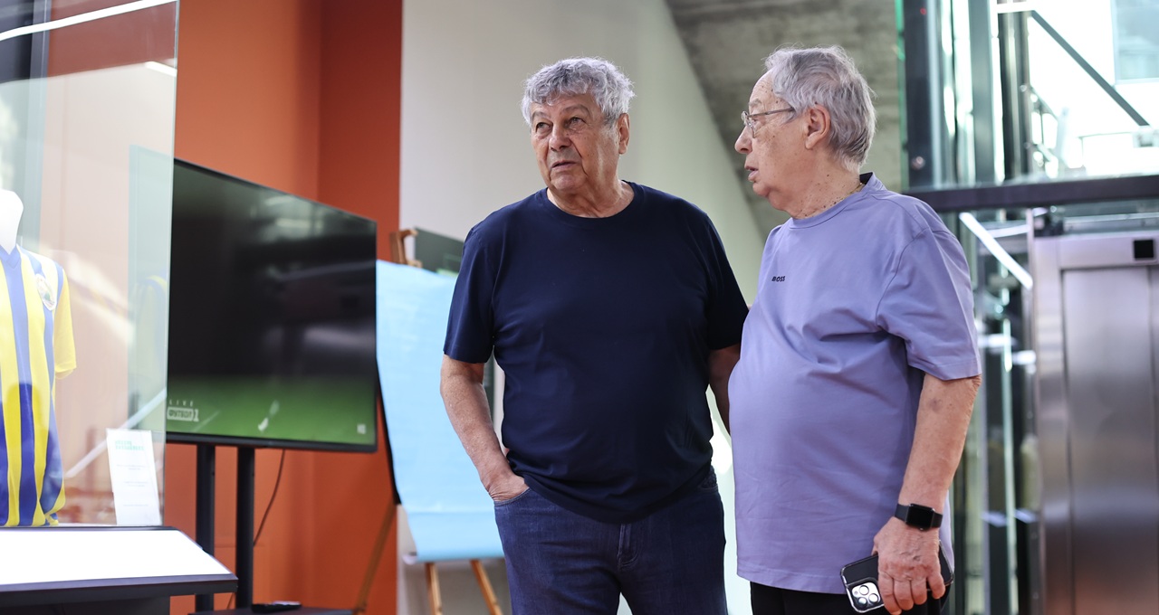 ovidiu-ioanitoaia-dezvaluire-boala-mircea-lucescu.jpg