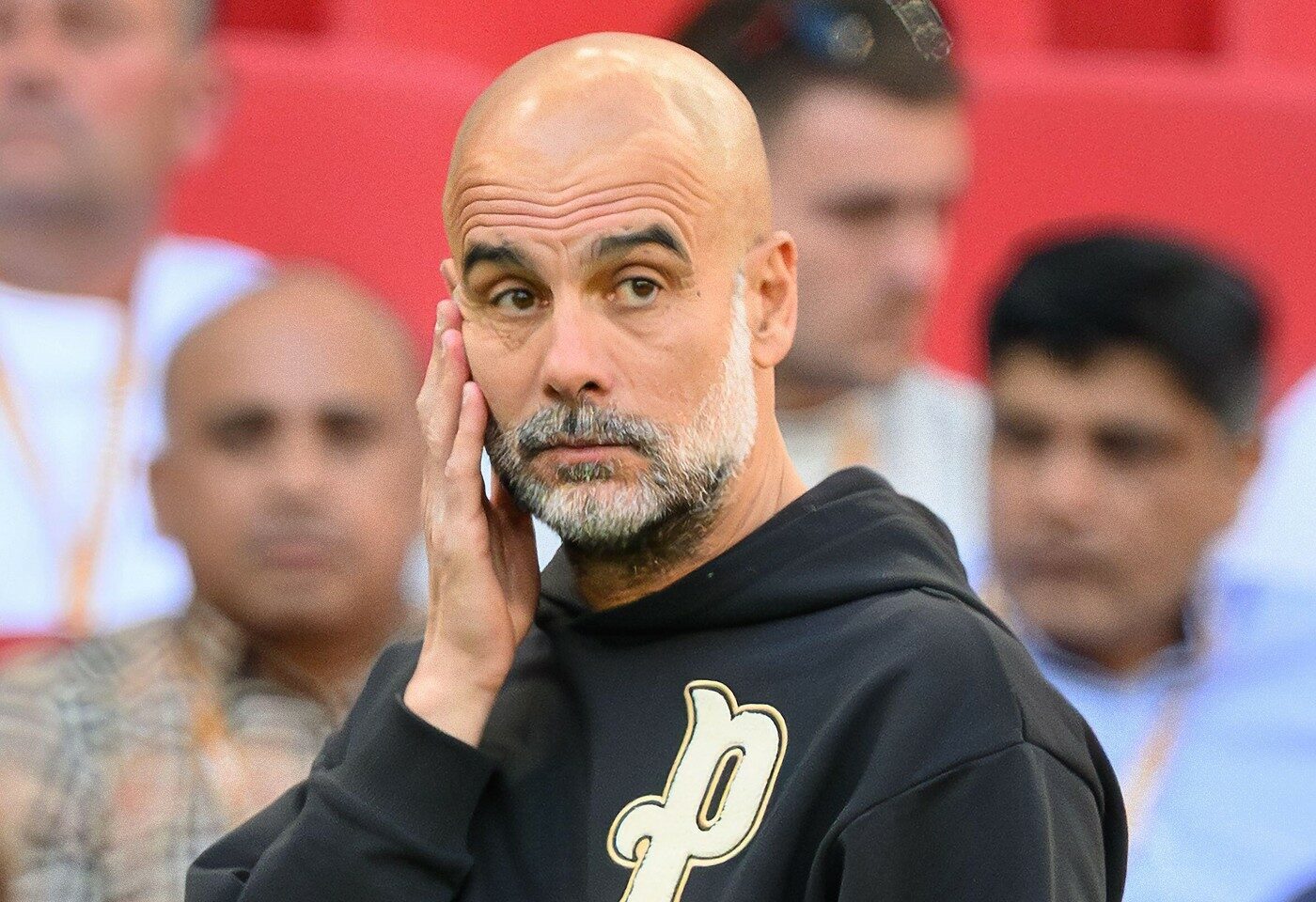 Pep Guardiola are o avere impresionantă. Imperiul financiar e dezvoltat pe afaceri imobiliare şi investiții durabile