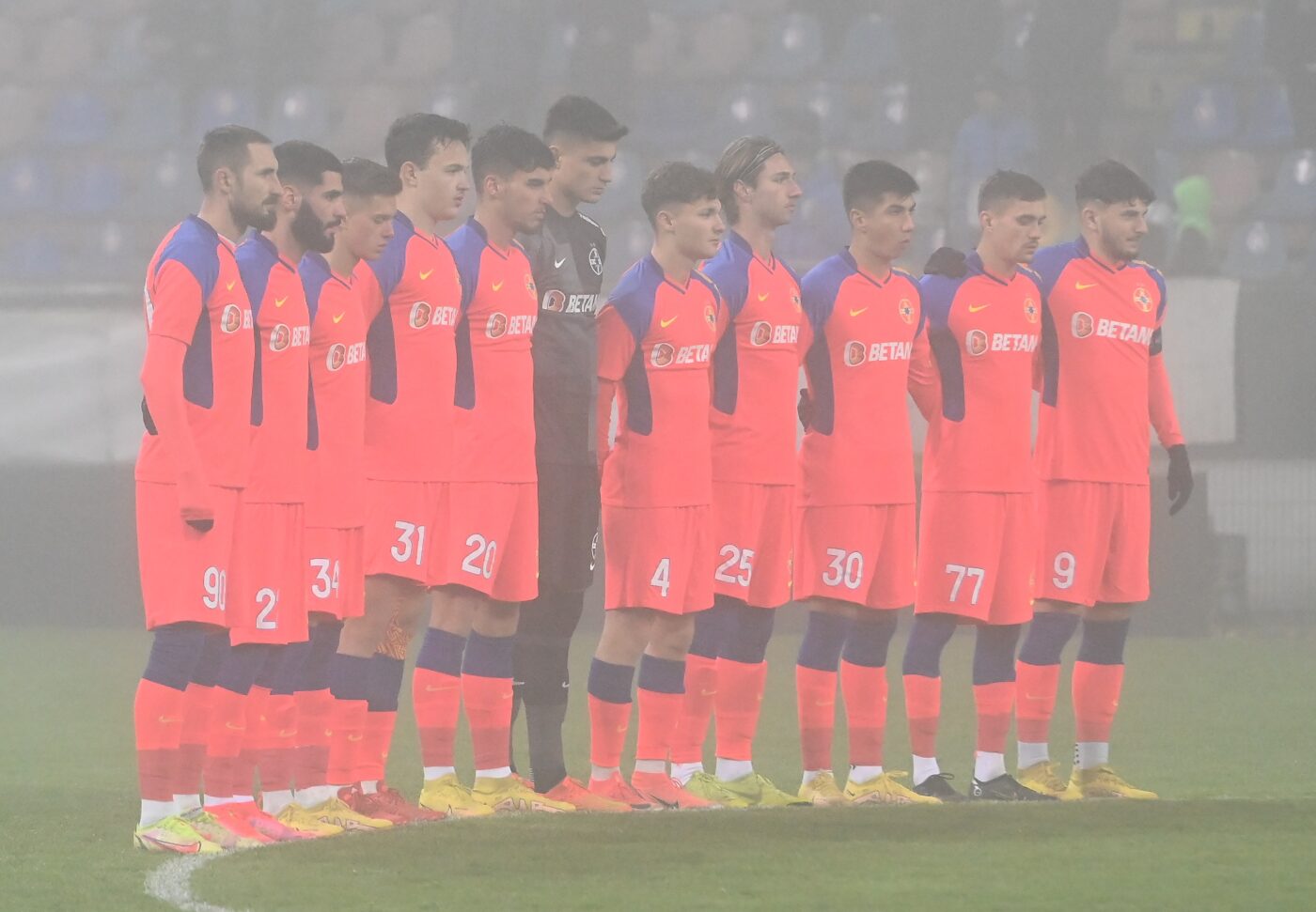 portughezii-au-reactionat-dupa-ce-gica-hagi-l-a-chemat-la-nationala-pe-fostul-atacant-de-la-fcsb-realizarea-carierei-1400x971.jpg