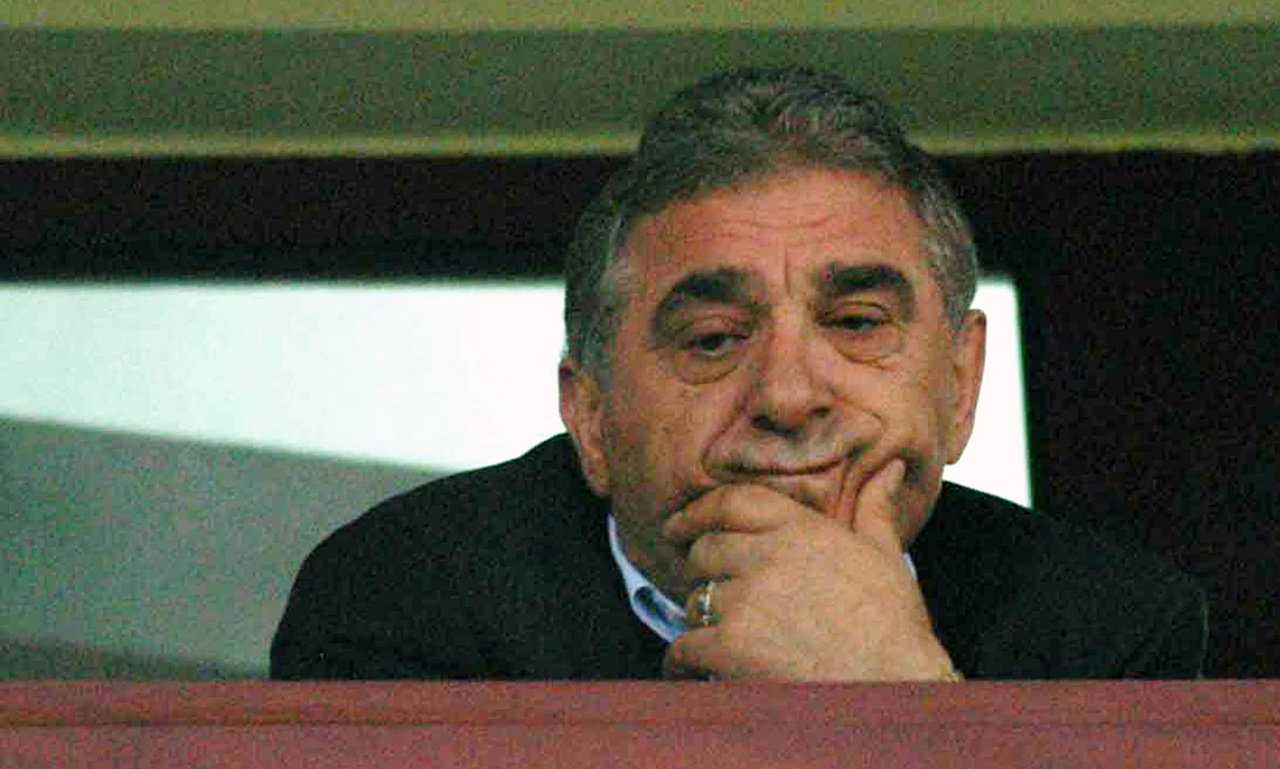 poveste-giovanni-becali-alex-piturca-trica-cazinou.jpg