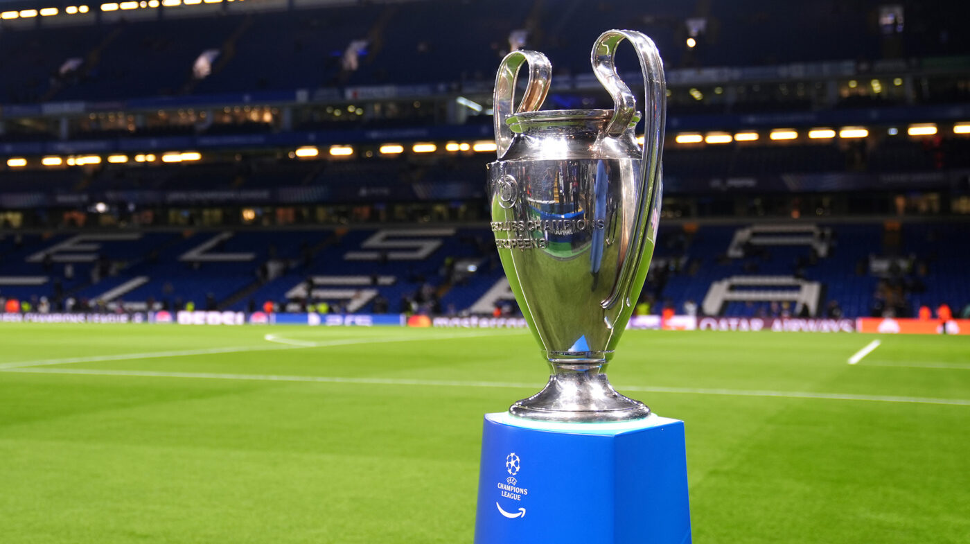 PSG – Arsenal Live Text Online, de la ora 19:00, în finala Ligii Campionilor. Echipele de start. Deținătoarea trofeului față în față cu singura formație neînvinsă