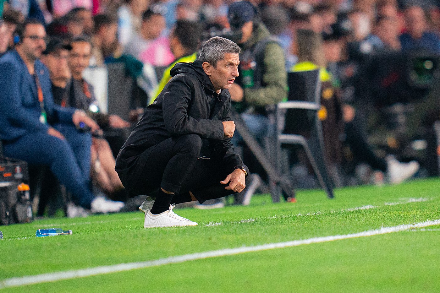 razvan-lucescu-a-ratat-champions-league-ce-urmeaza-pentru-paok-in-europa-league-adversari-puternici.jpg