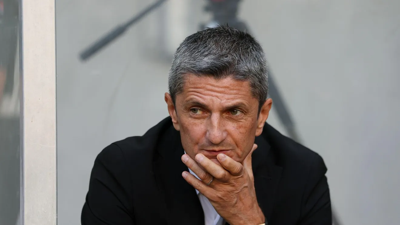 Se pregătește plecarea lui Răzvan Lucescu de la PAOK Salonic! Cine ar putea să-i ia locul antrenorului român
