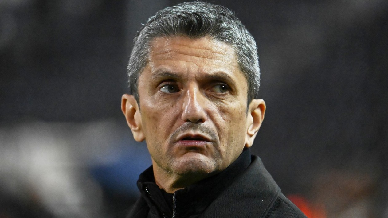 Răzvan Lucescu, despre succesul lui Cristi Chivu: „Adversarii știu și când doarme soția lui! E greu”