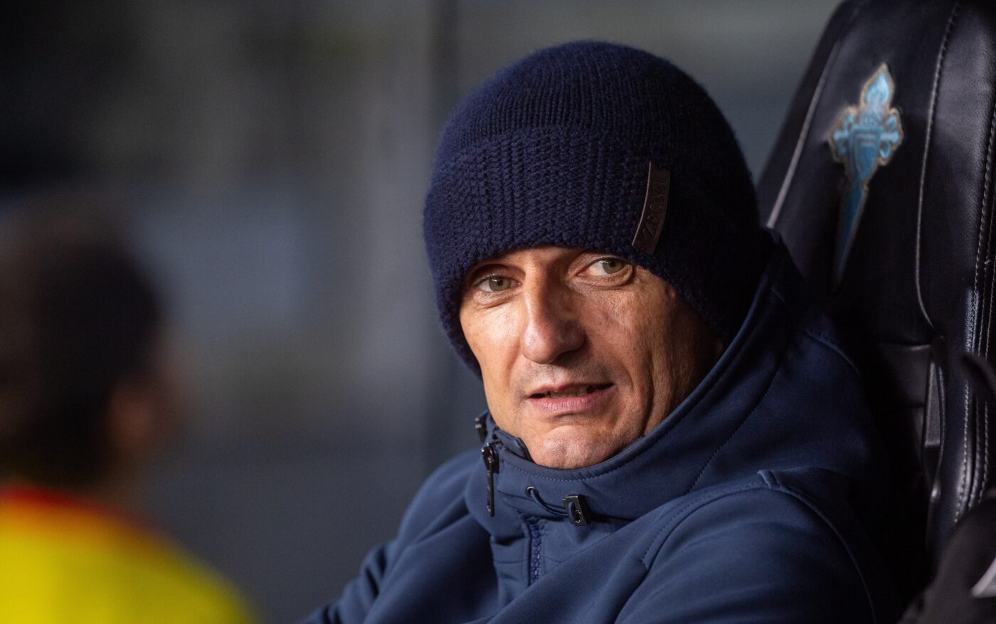 Ce victorie pentru Răzvan Lucescu în PAOK – Olympiacos!