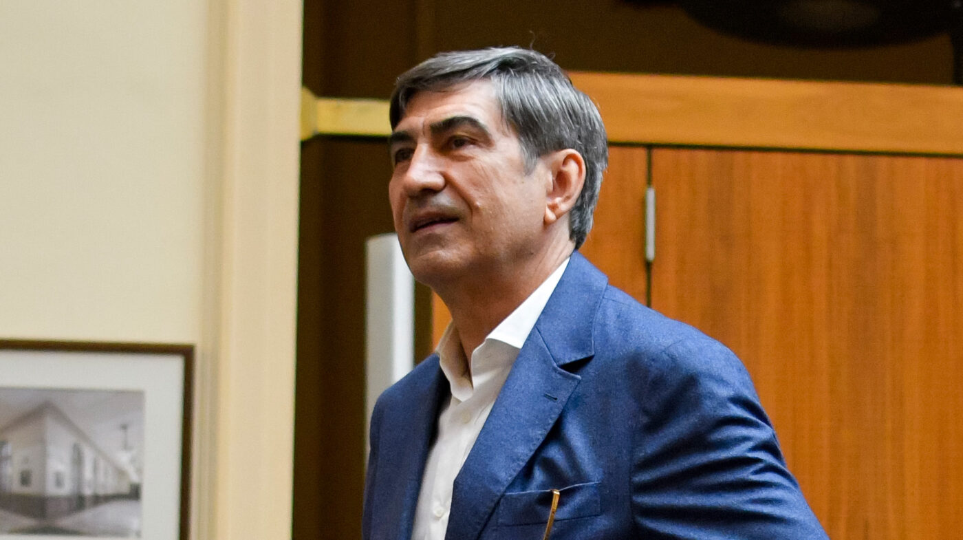 Reacția lui Victor Pițurcă despre titlul Craiovei și detalii din discuția telefonică purtată cu Mihai Rotaru: „Mirel Rădoi a format lotul”