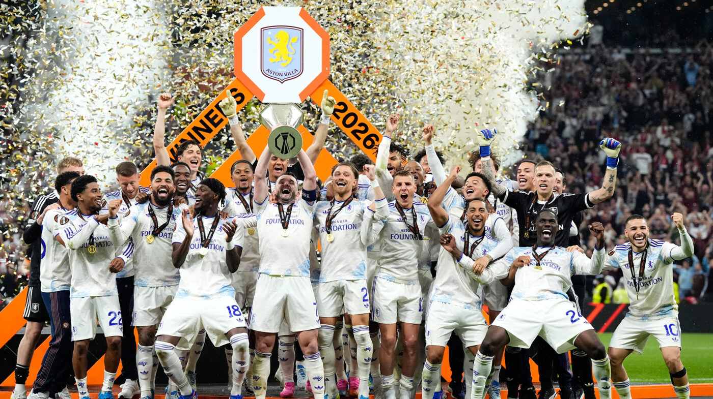 reactii-fotbalisti-aston-villa-triumf-europa-league-intrare-istorie-1400x785.jpg