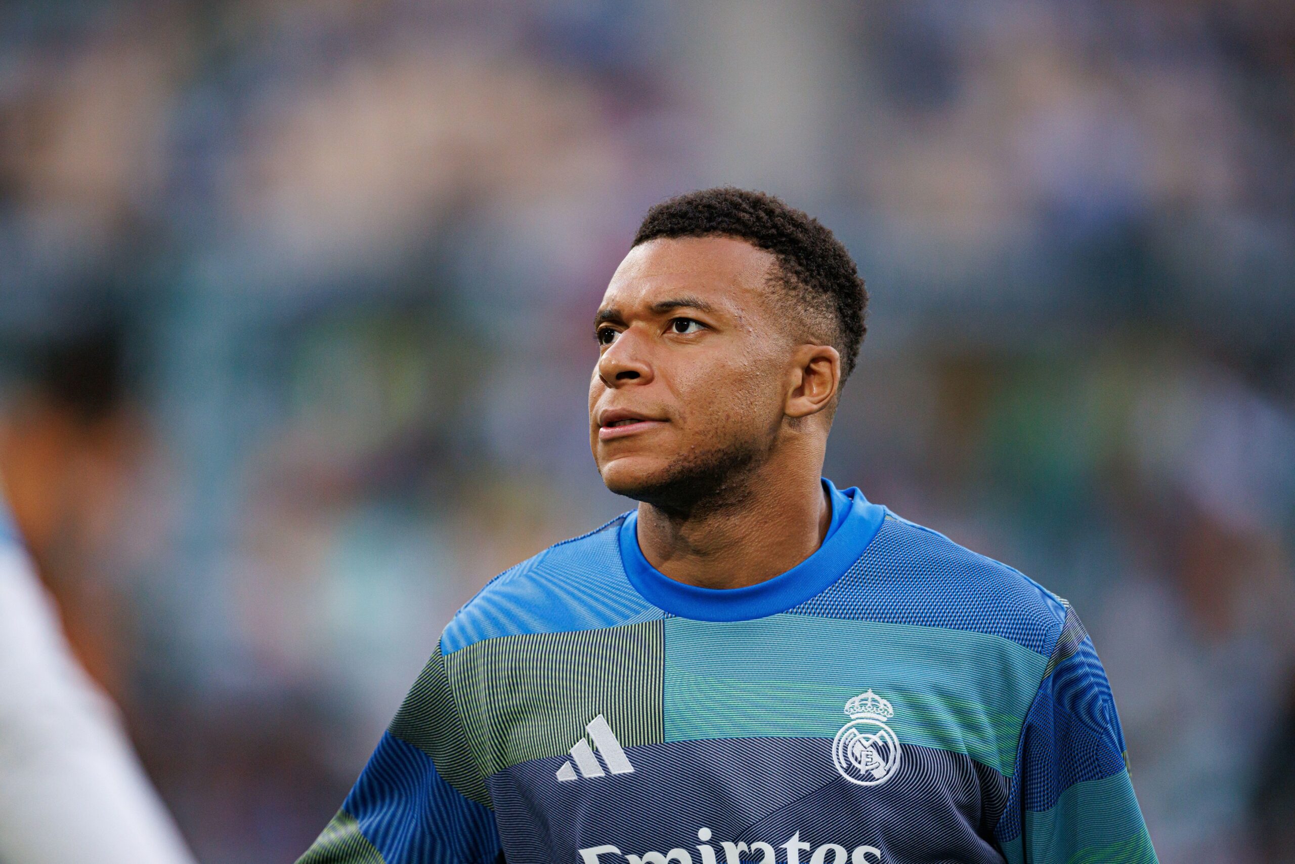 Kylian Mbappe, OUT de la Real Madrid?! Echipa se pregătește să