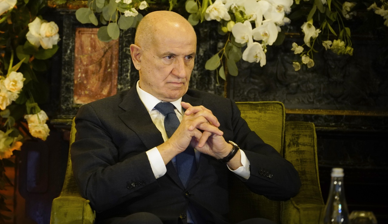 restaurant-george-copos-tampa-scandal-activisti.jpg
