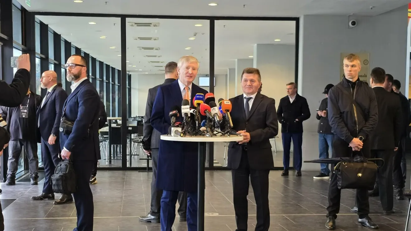 rinat-ahmetov-regele-energiei-afaceri-romania.webp