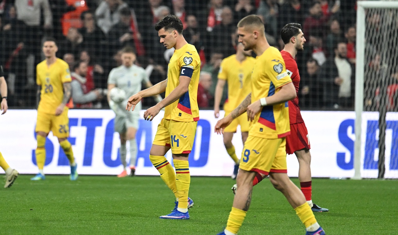 romania-calcule-grupa-mortii-campionatul-european-sistem-schimbat.jpg