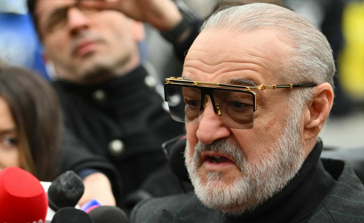 S-a aflat că a mers în secret la Gigi Becali acasă pentru negocieri și a reacționat după ce-a fost dat de gol chiar de patronul FCSB: „Așa a spus el? Hm, nu mă așteptam!”