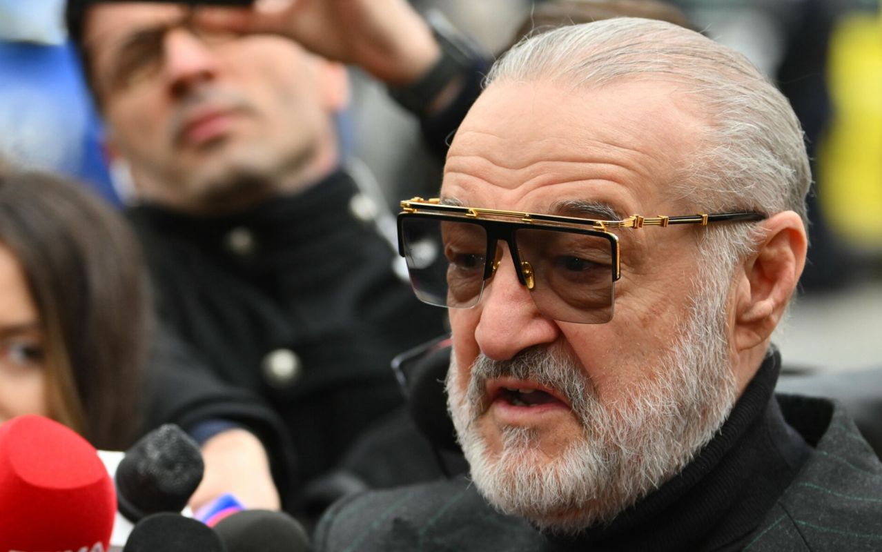 S-a aflat că a mers în secret la Gigi Becali acasă pentru negocieri și a reacționat după ce-a fost dat de gol chiar de patronul FCSB: „Așa a spus el? Hm, nu mă așteptam!”