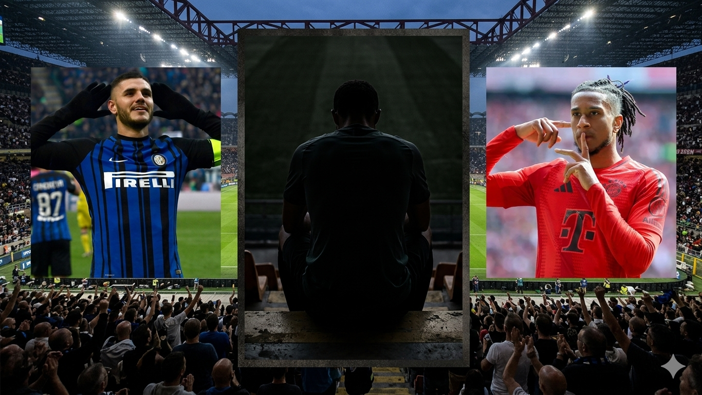scenariu-de-netflix-in-superliga-coechipierul-lui-icardi-si-olise-devenit-dezastru-viu-si-gluma-de-atacant-a-fost-ales-jucatorul-etapei-la-primul-meci-intreg-dupa-450-de-zile.png