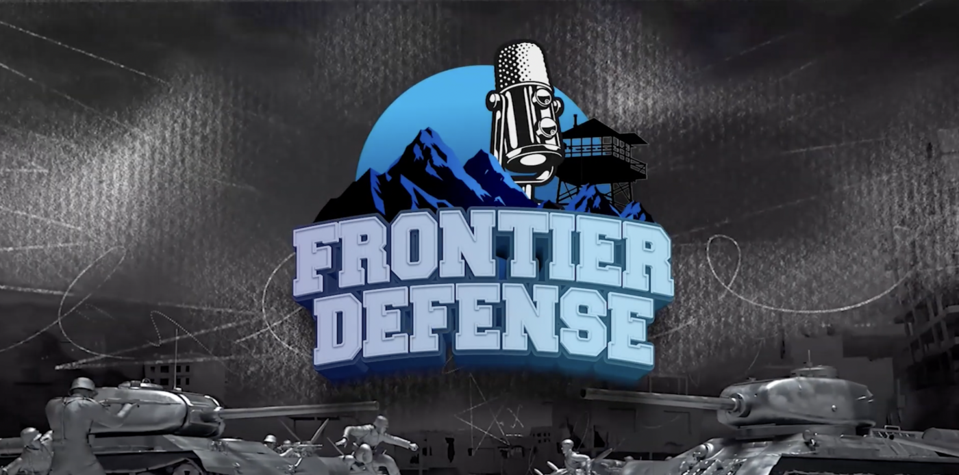 Turele telecomandate, UGV-uri, primul blindat Cobra produs local: Ce au expus firmele de apărare din România la BSDA 2026 – Partea a 2-a (ediție specială „Frontier Defense”)