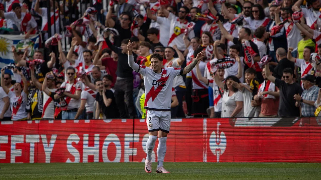 LIVE Strasbourg – Rayo Vallecano 0-1, Live Text Online în semifinalele Conference League și UEFA Europa League. Toate rezultatele în timp real. Andrei Rațiu este cu un pas în finală