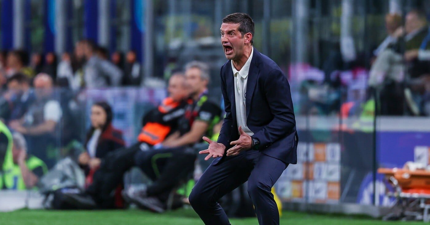 Inter Milano cucerește al 21-lea titlu sub comanda lui Cristi Chivu, după 2-0 cu Parma — image 3