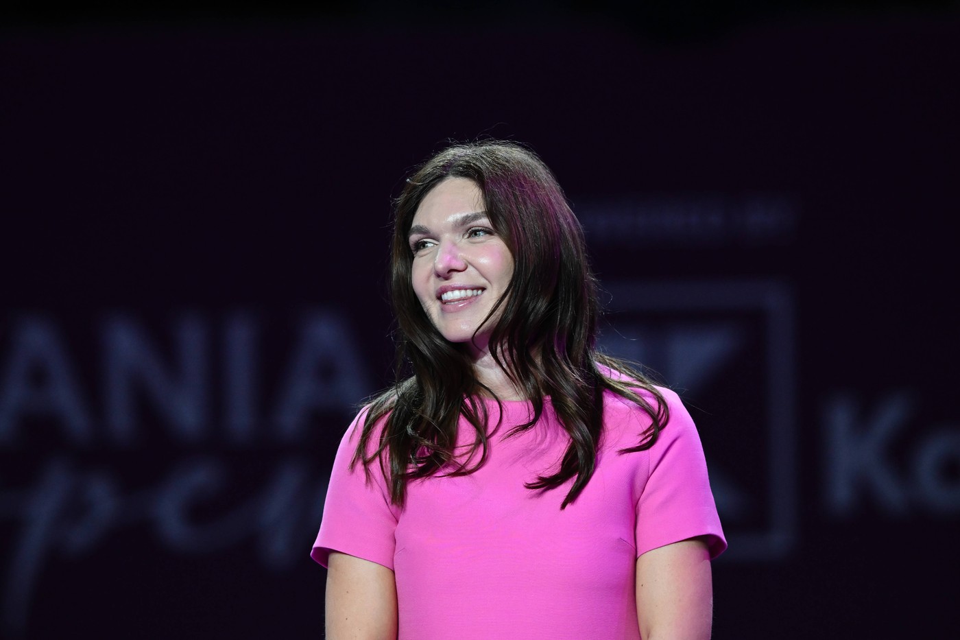 simona-halep-a-dezvaluit-de-ce-sta-foarte-mult-timp-in-dubai-cum-a-numit-orasul-din-emirate.jpg