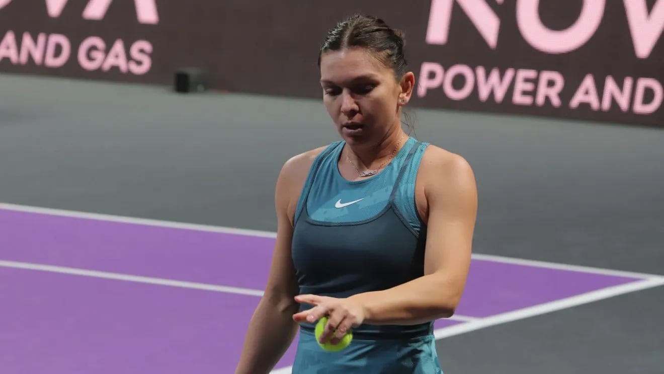 simona-halep-anunt-revenire-tenis.jpg