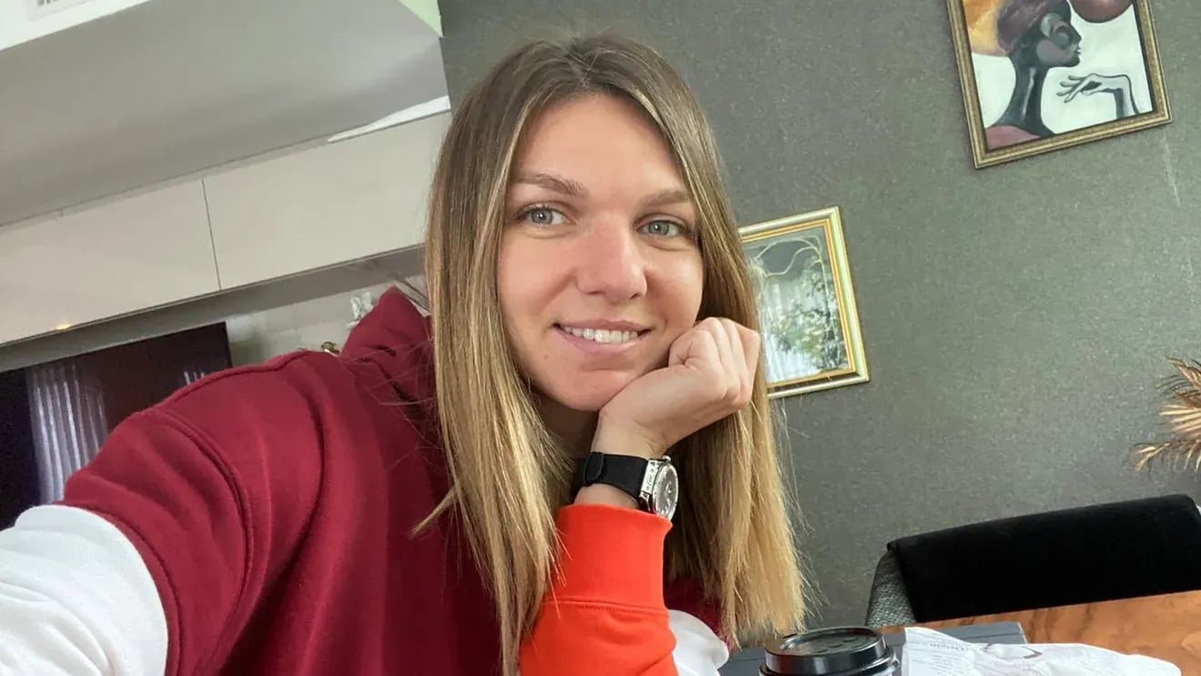 simona-halep-femeie-singura-timp-liber-2.jpg