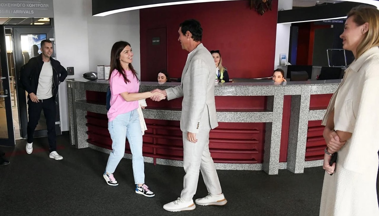 simona-halep-hotel-chisinau.jpg