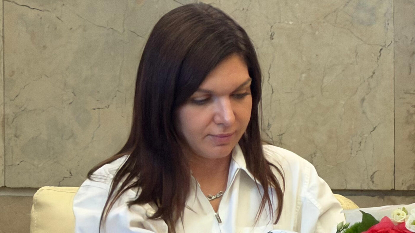 simona-halep-raspuns-raspicat-sorana-cirstea-dilema-viata-1400x785.jpg