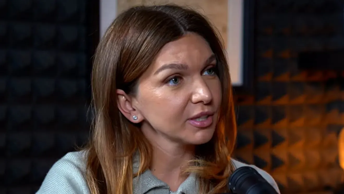 simona-halep-semnal-de-alarma-tineri-retelele-de-socializare.webp