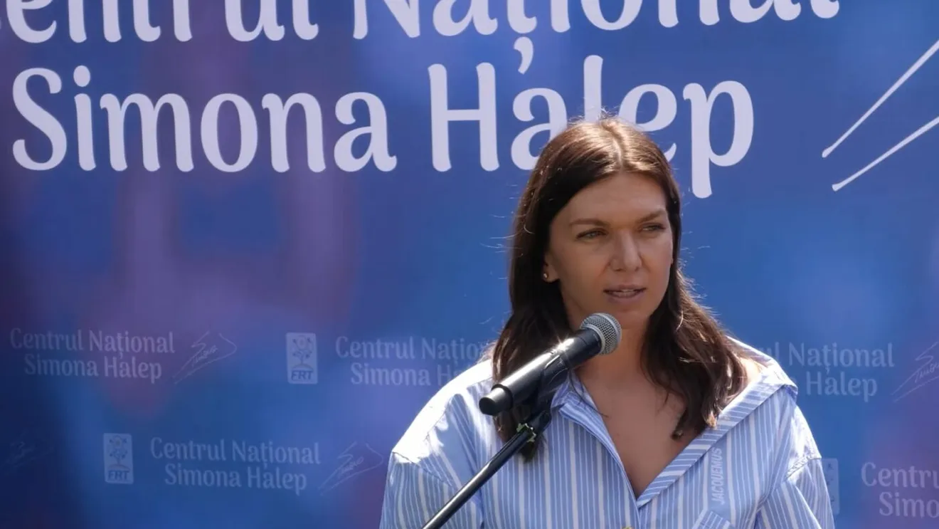 simona-halep-tenis-transa.webp