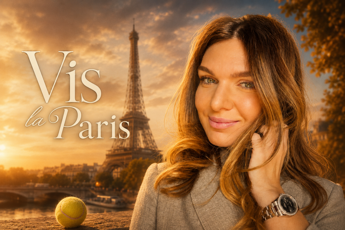 simona-halep-vedeta-vis-la-paris-remus-achim-1400x933.png