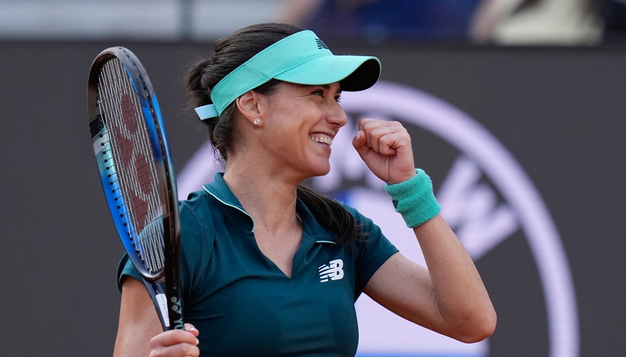 sorana-cirstea-a-transmis-un-mesaj-la-roland-garros-si-a-starnit-ropote-de-aplauze.jpg